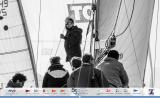 images/LEGA NAVALE ITALIANA – NAPOLI/CDS_8839.jpg